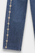 JEANS (E0218/120/636)