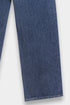 JEANS (E0218/120/636)