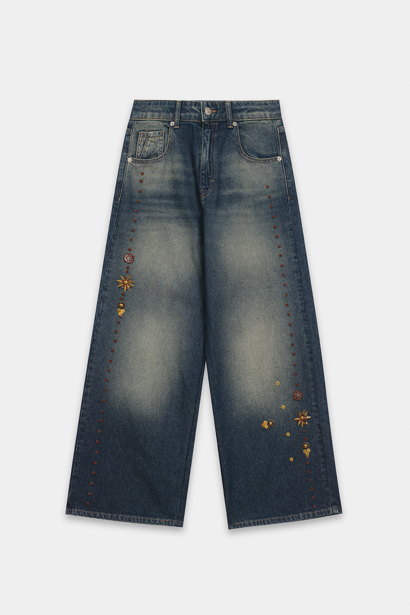 JEANS (E0219/120/636)