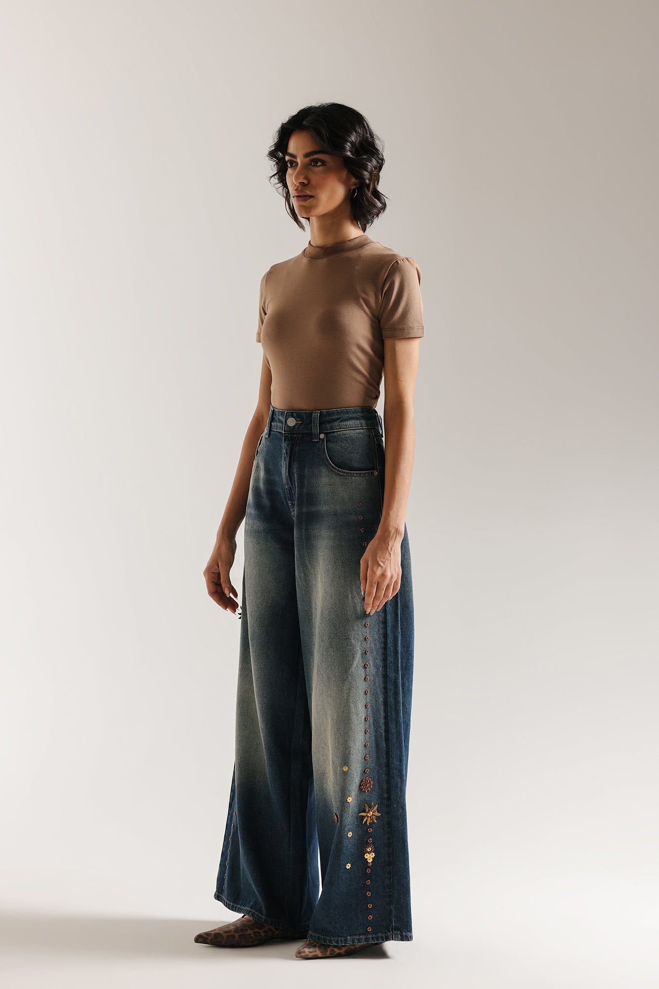 JEANS (E0219/120/636)