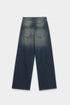 JEANS (E0219/120/636)