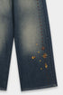 JEANS (E0219/120/636)