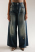 JEANS (E0219/120/636)