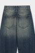 JEANS (E0219/120/636)