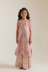 EMBROIDERED SUIT (E0219/415/425 E0219/315/425)