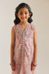 EMBROIDERED SUIT (E0219/415/425 E0219/315/425)