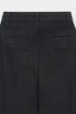 JEANS (E0220/120/901)