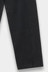 JEANS (E0220/120/901)