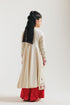 EMBROIDERED SUIT (E0220/415/004 E0220/315/004)