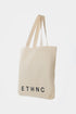 BAG (E0221/118/003)