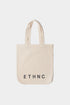 BAG (E0221/118/003)