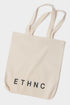 BAG (E0221/118/003)