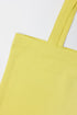 BAG (E0221/118/109)