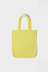 BAG (E0221/118/109)