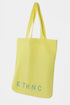 BAG (E0221/118/109)