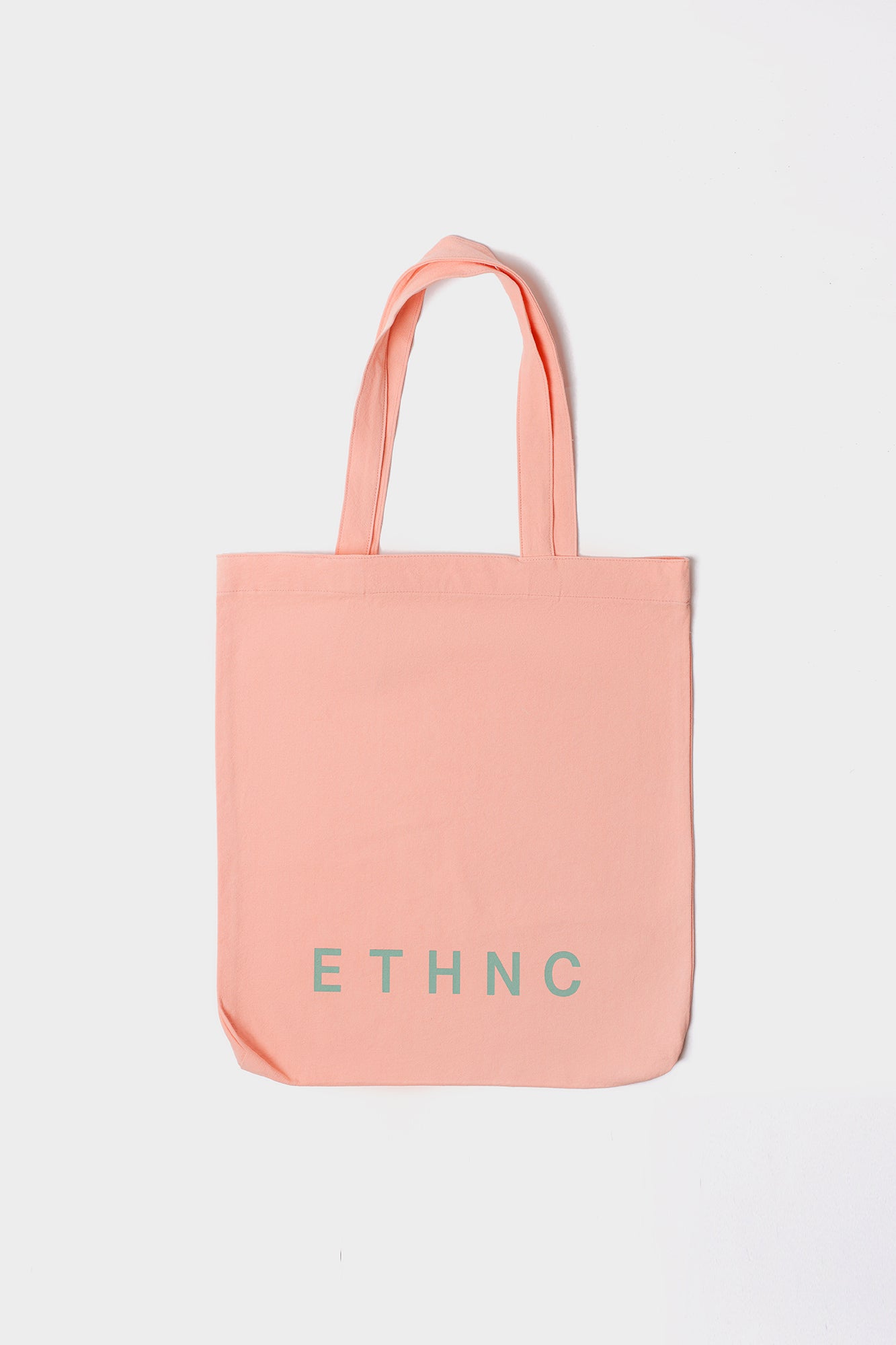 BAG (E0221/118/315)