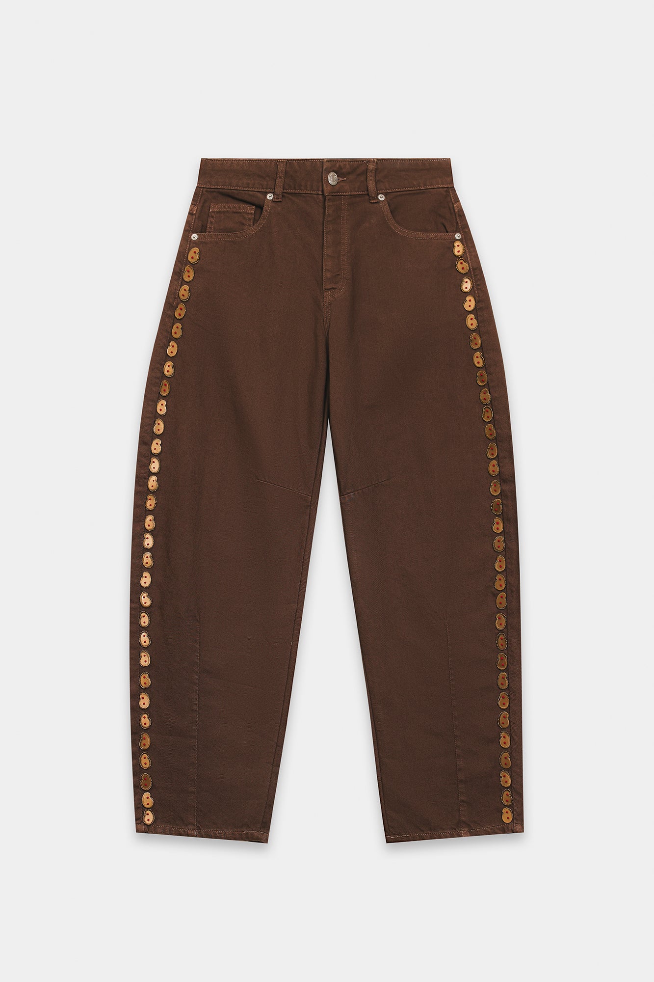JEANS (E0221/120/821)