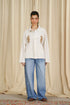 JEANS (E0222/120/622)