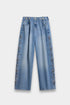 JEANS (E0222/120/622)