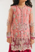 EMBROIDERED SUIT (E0222/415/527 E0222/315/527)