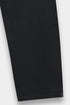 JEANS (E0223/120/901)