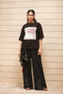 TROUSER (E0224/120/902)