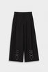 TROUSER (E0224/120/902)