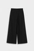 TROUSER (E0224/120/902)