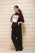 TROUSER (E0224/120/902)