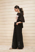 TROUSER (E0224/120/902)