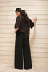 TROUSER (E0224/120/902)