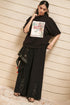 TROUSER (E0224/120/902)