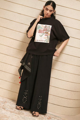 files/E0224-120-902_6_e1a1e8f0-3f0f-4790-834a-e29438828d66.jpg