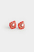 EARRINGS (E0225/110/305)