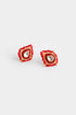 EARRINGS (E0225/110/305)
