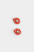 EARRINGS (E0225/110/305)