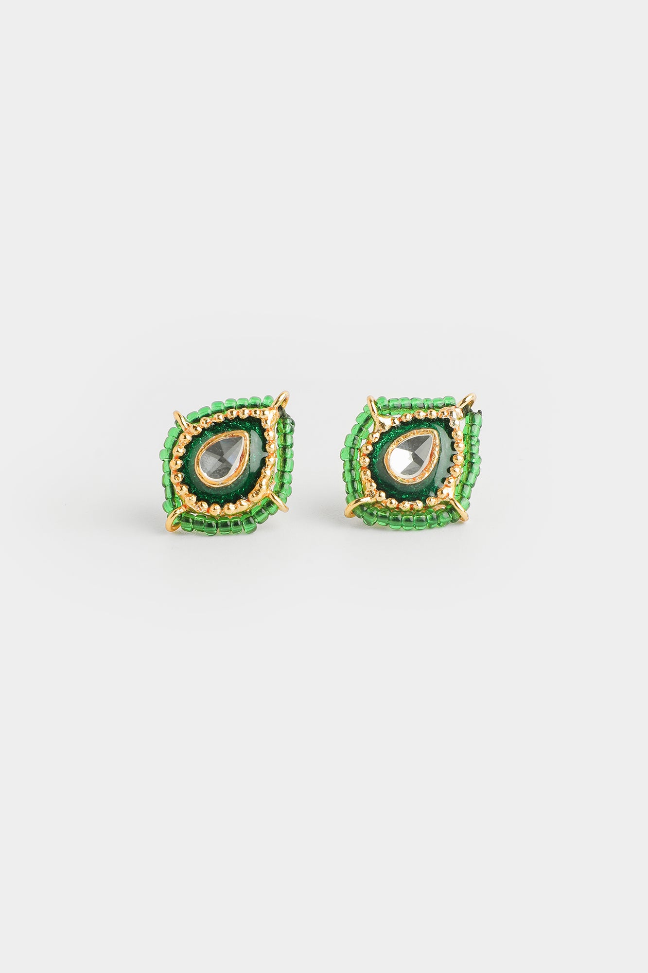 EARRINGS (E0225/110/709)