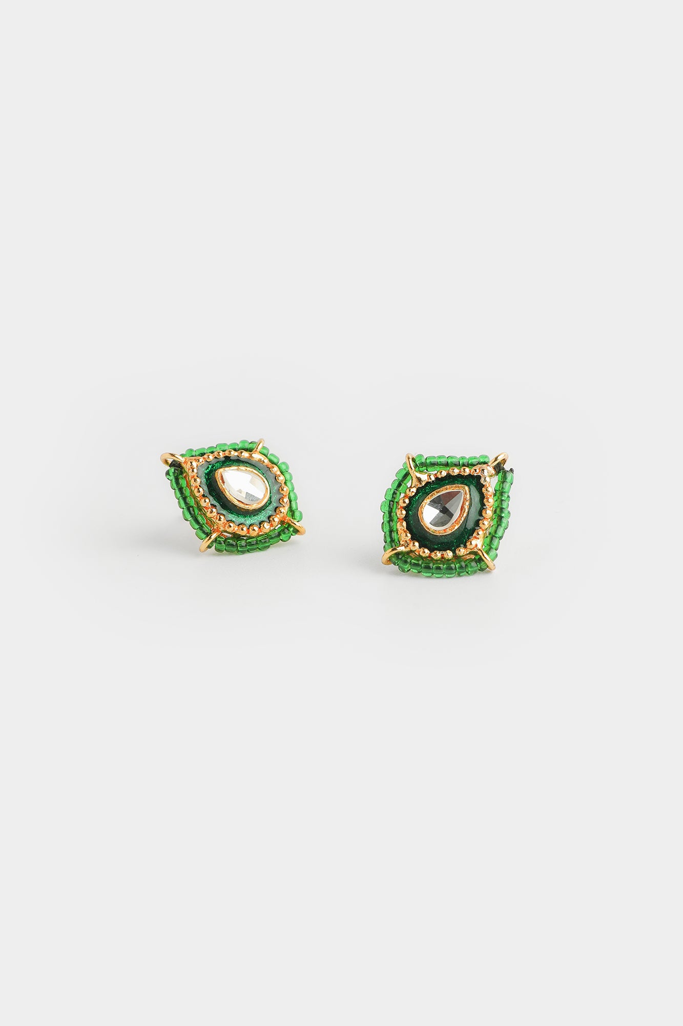 EARRINGS (E0225/110/709)