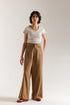 TROUSER (E0225/120/111)