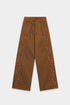 TROUSER (E0225/120/111)