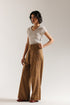 TROUSER (E0225/120/111)