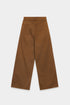 TROUSER (E0225/120/111)