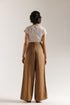 TROUSER (E0225/120/111)