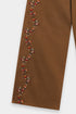 TROUSER (E0225/120/111)