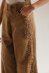 TROUSER (E0225/120/111)