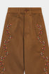 TROUSER (E0225/120/111)