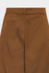 TROUSER (E0225/120/111)