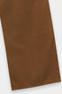 TROUSER (E0225/120/111)
