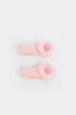 HAIR ACCESSORIES (E0227/411/316)