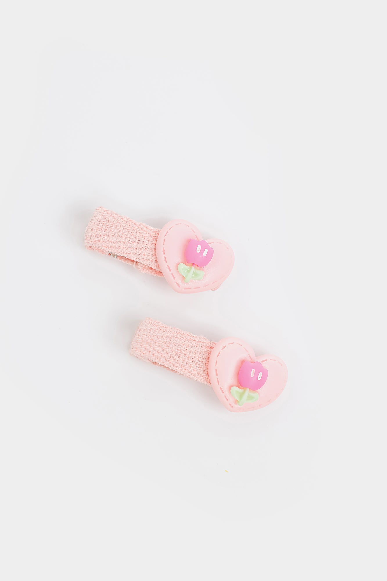 HAIR ACCESSORIES (E0227/411/316)
